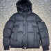Moncler Coats/Down Jackets #9999928170