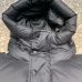 Moncler Coats/Down Jackets #9999928170