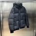 Moncler Coats/Down Jackets #9999928171