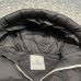 Moncler Coats/Down Jackets #9999928171