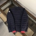 Moncler Coats/Down Jackets #9999928175