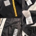 Moncler Coats/Down Jackets #9999928177