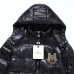 Moncler Coats/Down Jackets #9999928330