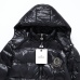Moncler Coats/Down Jackets #9999928331