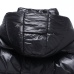 Moncler Coats/Down Jackets #9999928335