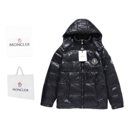 Moncler Coats/Down Jackets #9999928335