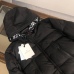 Moncler Coats/Down Jackets #9999928381
