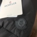 Moncler Coats/Down Jackets #9999928381