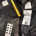 Moncler Coats/Down Jackets #9999928382