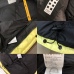 Moncler Coats/Down Jackets #9999928384