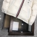 Moncler Coats/Down Jackets #9999928385