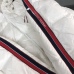 Moncler Coats/Down Jackets #9999928386