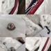 Moncler Coats/Down Jackets #9999928386