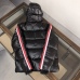 Moncler Coats/Down Jackets #9999928387