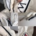 Moncler Coats/Down Jackets #9999928396
