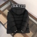 Moncler Coats/Down Jackets #9999928397