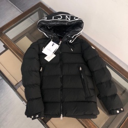Moncler Coats/Down Jackets #9999928397