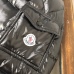 Moncler Coats/Down Jackets #9999928398