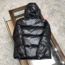Moncler Coats/Down Jackets #9999928399