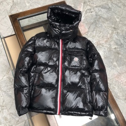 Moncler Coats/Down Jackets #9999928399