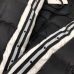 Moncler Coats/Down Jackets #9999928400