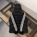 Moncler Coats/Down Jackets #9999928400