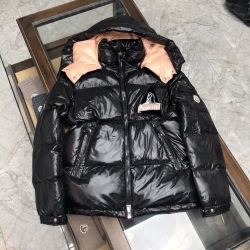Moncler Coats/Down Jackets #9999928402