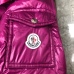Moncler Coats/Down Jackets #9999928403