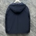 Moncler Coats/Down Jackets #9999928535