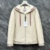 Moncler Coats/Down Jackets #9999928535