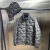 Moncler Coats/Down Jackets #9999928548