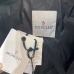 Moncler Coats/Down Jackets #9999928548