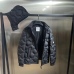 Moncler Coats/Down Jackets #9999928549