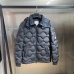 Moncler Coats/Down Jackets #9999928549