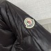 Moncler Coats/Down Jackets #9999929045