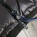 Moncler Coats/Down Jackets #9999929045