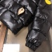 Moncler Coats/Down Jackets #9999929049