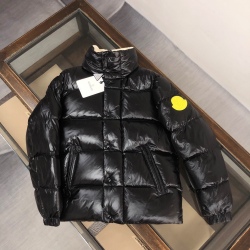 Moncler Coats/Down Jackets #9999929049