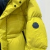 Moncler Coats/Down Jackets #9999929051