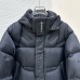 Moncler Coats/Down Jackets #9999929052