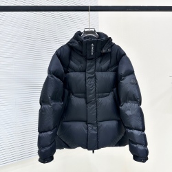 Moncler Coats/Down Jackets #9999929052