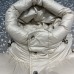 Moncler Coats/Down Jackets #9999929053