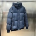 Moncler Coats/Down Jackets #9999929054