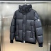 Moncler Coats/Down Jackets #9999929055