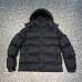 Moncler Coats/Down Jackets #9999929056