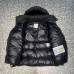 Moncler Coats/Down Jackets #9999929056