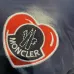 Moncler Coats/Down Jackets #B41590