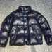 Moncler Coats/Down Jackets #B41590