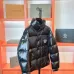 Moncler Coats/Down Jackets #B41590