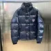 Moncler Coats/Down Jackets #B41590